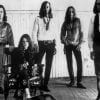 Big Brother and the Holding Company