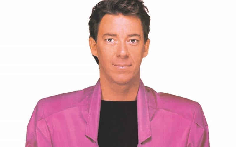 Bozz Scaggs