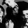 Cheap Trick