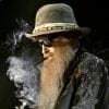 Billy Gibbons