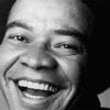 Bill Withers