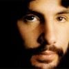 Cat Stevens