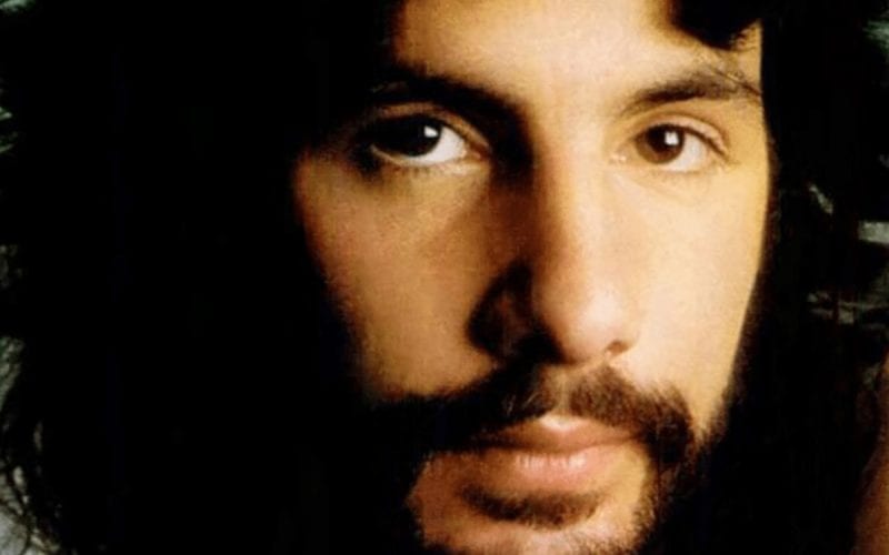 Cat Stevens