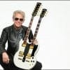 Don Felder