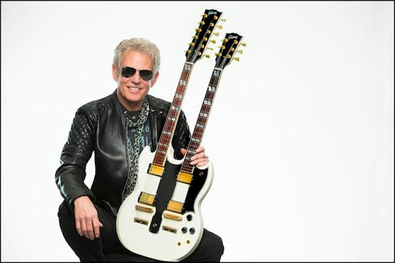 Don Felder