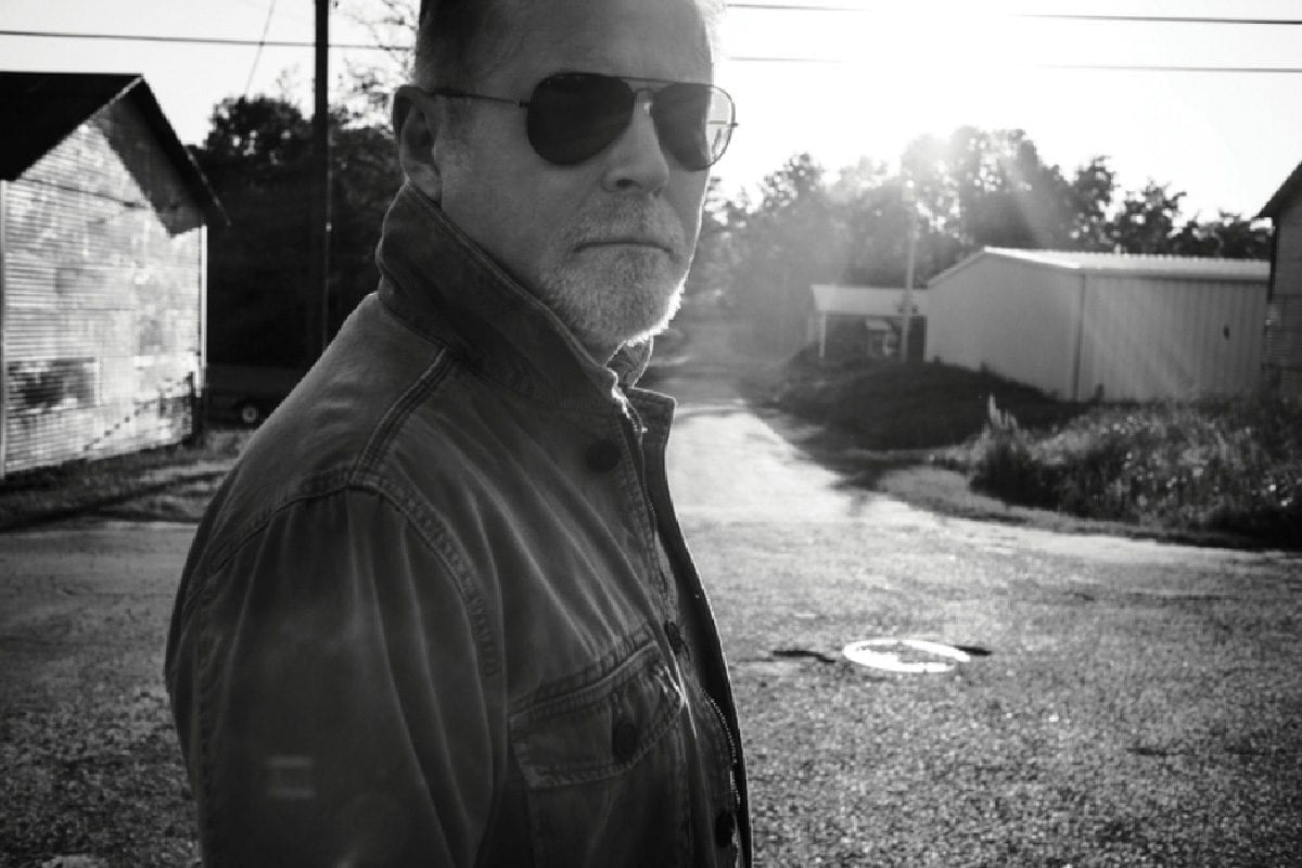 Don Henley