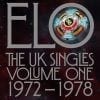 ELO U.K. Singles Volume One