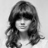 Linda Ronstadt