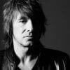 Richie Sambora