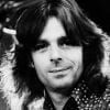 Rick Wright of Pink Floyd