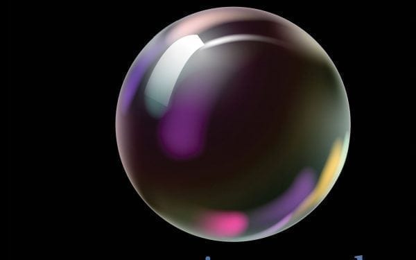 Ann Wilson Immortal Album Cover