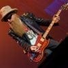 Billy Gibbons