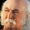 David Crosby