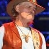 Dickey Betts