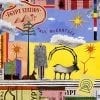 Cover art for Paul McCartney's Egypt Station