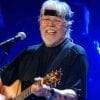 Bob Seger announces final tour