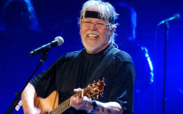 Bob Seger announces final tour