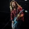 Dave Grohl