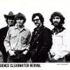 Creedence Clearwater Revival 50th Anniversary