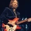 Tom Petty in Denmark 2012