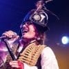 Adam Ant