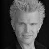 Billy Idol