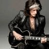 Joe Perry