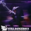 Thin Lizzy Still Dangerous