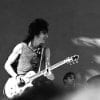 Ronnie Wood