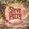 Steve Perry Have Yourself a Merry Little Christmas