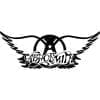 Aerosmith logo