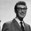 Buddy Holly