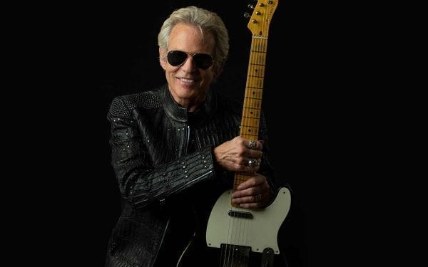 Don Felder