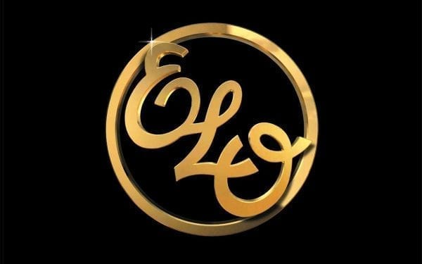 Electric Light Orchestra