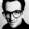 Elvis Costello