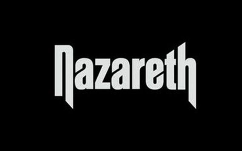 Nazareth