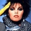 Pat Benatar