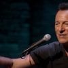 Springsteen on Broadway