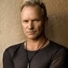 Sting