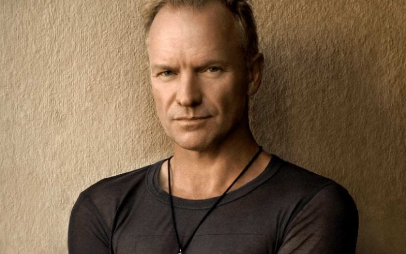 Sting