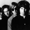 The Doors