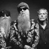 ZZ Top