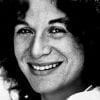 Carole King