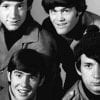The Monkees in 1966