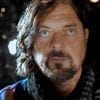 Alan Parsons