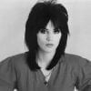 Joan Jett