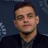 Rami Malek in 2015