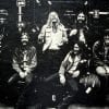 Allman Brothers Band