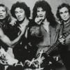 Van Halen