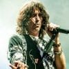 Kelly Hansen of Foreigner